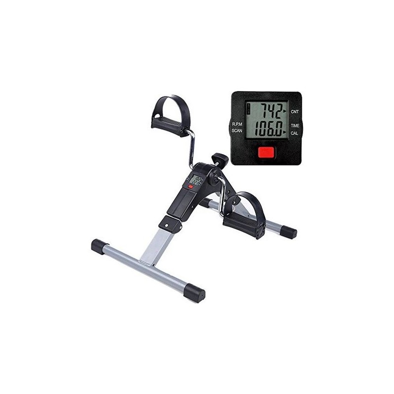 Gym velo discount